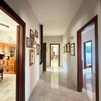 Lago patria appartamento di 158mq indipendente+dep