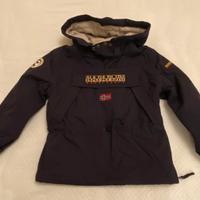 Giacca da bambini Napapijri