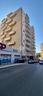 ufficio-a-sassari