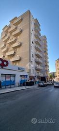 UFFICIO A SASSARI