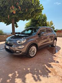 FIAT 500X 1.6 MJT FRIZIONE DISTRIBUZIONE NUOVI