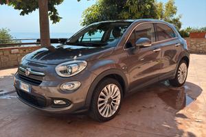 FIAT 500X 1.6 MJT FRIZIONE DISTRIBUZIONE NUOVI