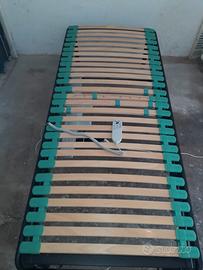 rete elettrica Tancredi