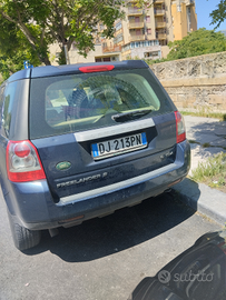 Auto usata buone condizioni