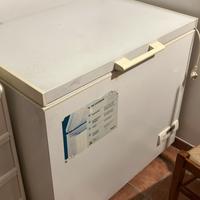 Pozzetto REX - L94 P65/66 H88