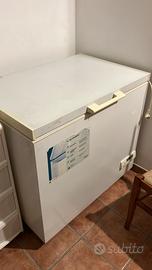 Pozzetto REX - L94 P65/66 H88