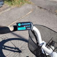 biciclette 