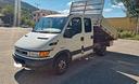 splendido-iveco-daily-35c15-ribaltabile-trilateral
