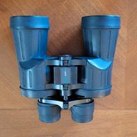 Binocolo zoom Eschenbach PERFETTO