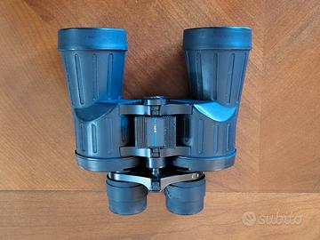 Binocolo zoom Eschenbach PERFETTO