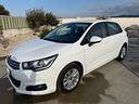 citroen-c4-1-6-bluehdi-100cv-feel-2016