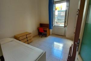 Camera singola spese comprese