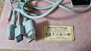 A1159NN-Cavo Multi Console PS-Wii-Xbox 360