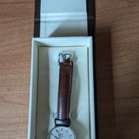 Orologio Daniel Wellington in perfette condizioni 