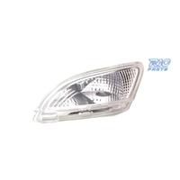 FANALE SINISTRO AUSILIARIO PER RENAULT TWINGO II 1
