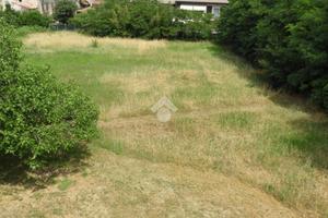 TER. RESIDENZIALE A RODIGO