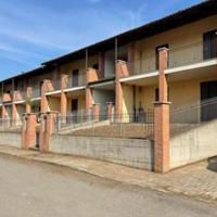 Appartamento a Ferrere (AT)