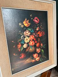 quadro 