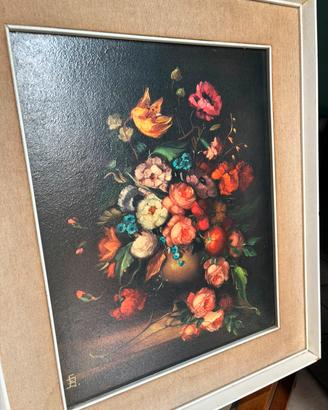 quadro 