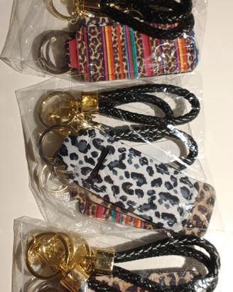 Portachiavi set