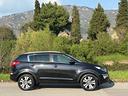 kia-sportage-1-7-crdi-vgt-2wd-active