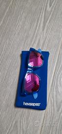 Havaianas 