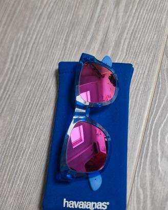 Havaianas 