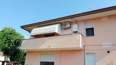Appartamento Ceregnano [RO2977VRG]