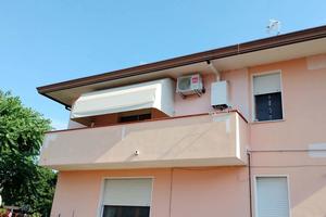 Appartamento Ceregnano [RO2977VRG]
