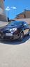 alfa-romeo-mito-1-3-jtdm-85-cv-s-s-progression