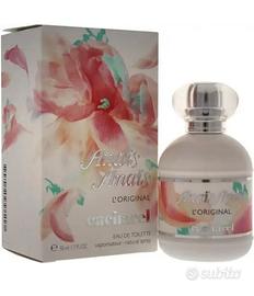 profumo Anais Anais  