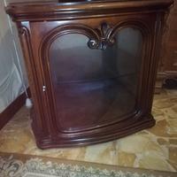 vetrinetta 