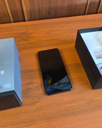 Oppo Find X3 Lite 128 GB