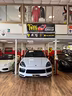 porsche-cayenne-coupe-3-0-v6-permute
