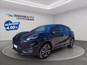 ford-puma-1-0-ecoboost-h-st-line-s-s-125cv
