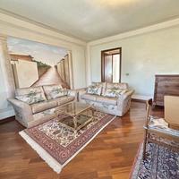 Appartamento Parma [LocViaDeChiricoARG]