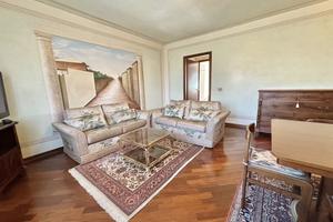 Appartamento Parma [LocViaDeChiricoARG]