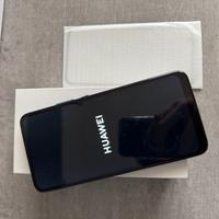 Huawei p smart Z