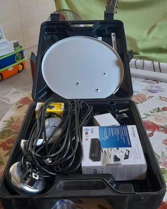 ANTENNA