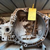 CAMBIO ALFA ROMEO 147 1.9 DIESEL 150 CV ANNO:2005