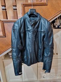 Giacca Dainese Razon