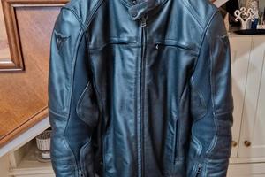 Giacca Dainese Razon