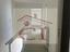 Immagine 21