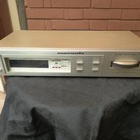 MARANTZ AM/FM  STEREO TUNER ST 450