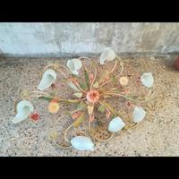 complementi d'arredo