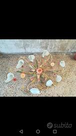 complementi d'arredo