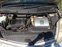 motore-toyota-prius-ii-tip-1nzfxe-1-5-benzina