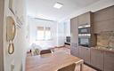 bilocale-ristrutturato-a-san-martino-