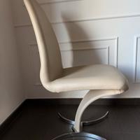 Cattelan sedia mod Betty