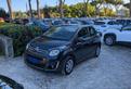 CITROEN C1 1.0cc 69cv BLUETOOTH CLIMATIZZATORE